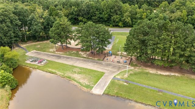 7719 Shady Banks Ter, Chesterfield, VA 23832