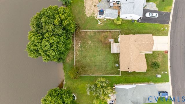 7719 Shady Banks Ter, Chesterfield, VA 23832