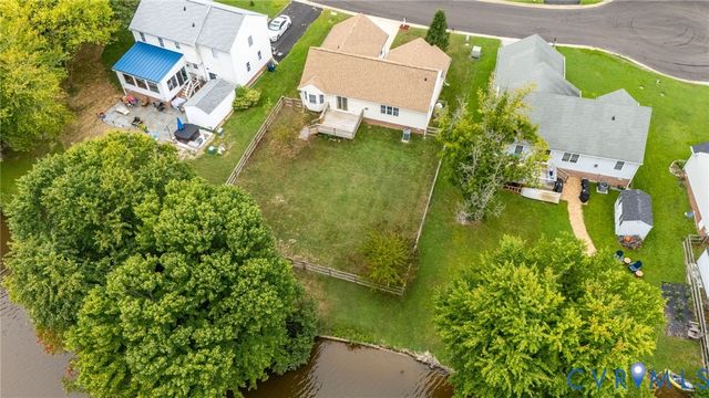 7719 Shady Banks Ter, Chesterfield, VA 23832