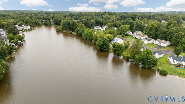 7719 Shady Banks Ter, Chesterfield, VA 23832