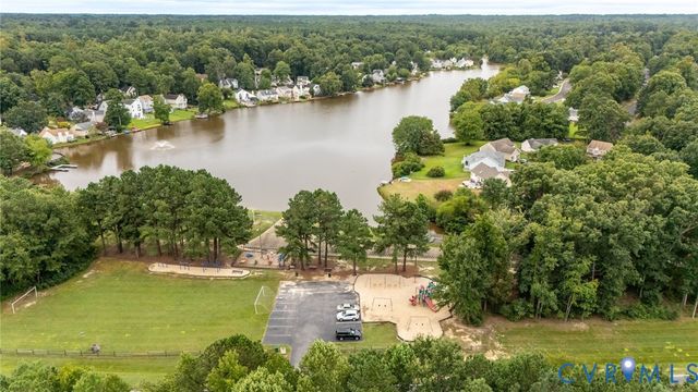 7719 Shady Banks Ter, Chesterfield, VA 23832