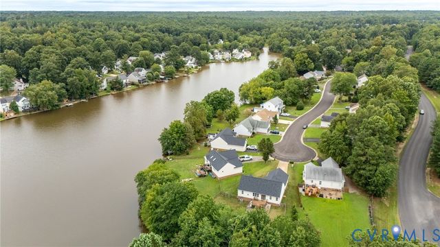 7719 Shady Banks Ter, Chesterfield, VA 23832