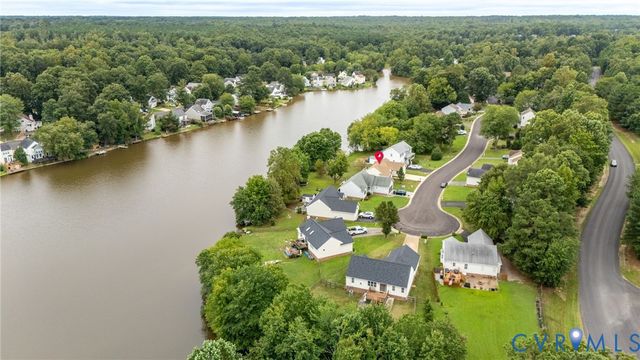 7719 Shady Banks Ter, Chesterfield, VA 23832