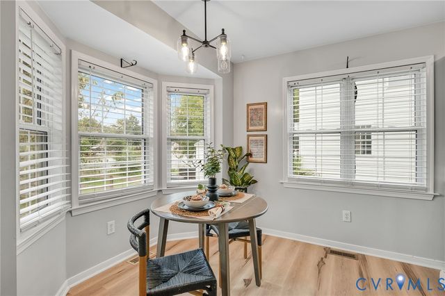 7719 Shady Banks Ter, Chesterfield, VA 23832