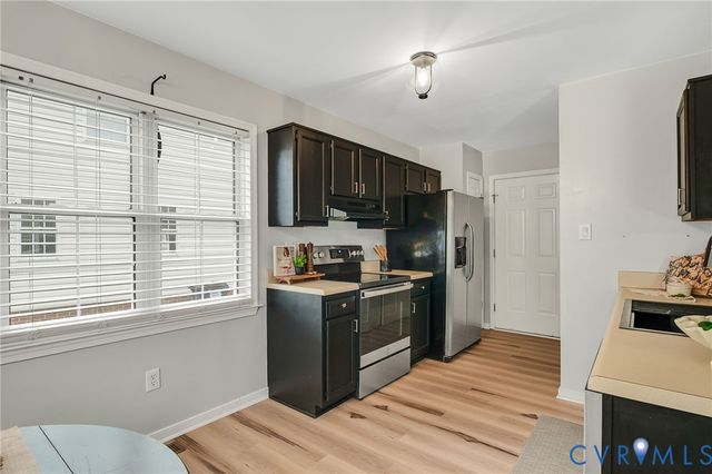7719 Shady Banks Ter, Chesterfield, VA 23832