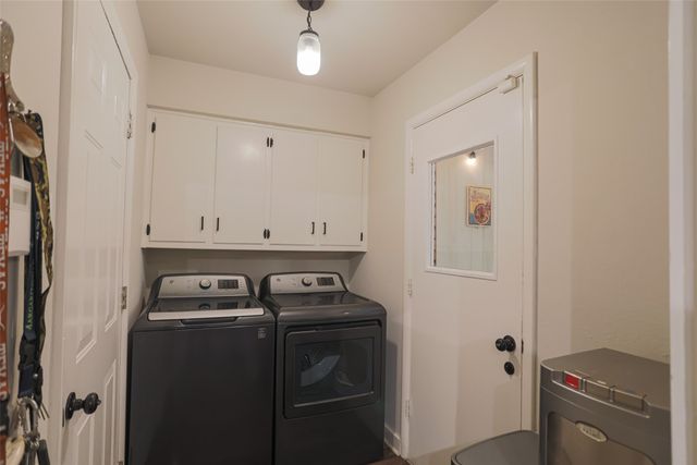 7101 Jewell Avenue, Fort Worth, TX 76112