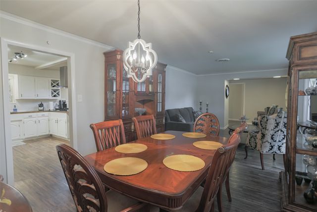 7101 Jewell Avenue, Fort Worth, TX 76112