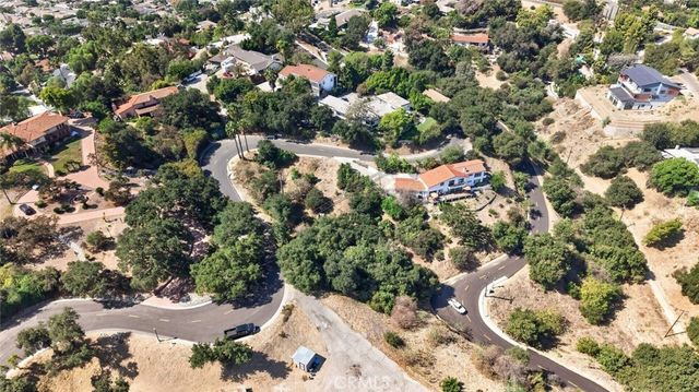943 Hillcrest Drive, Pomona, CA 91768