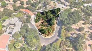 943 Hillcrest Drive, Pomona, CA 91768