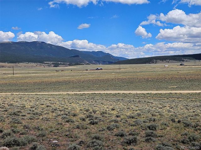 Parcel 11, Tract 9, Twin Lakes, CO 81251