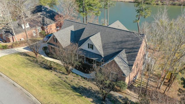 146 Mockernut Circle, Aiken, SC 29803