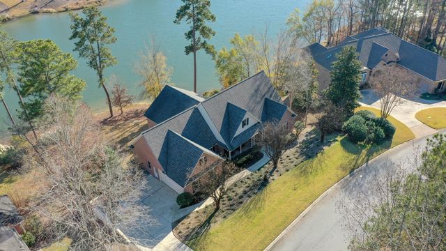 146 Mockernut Circle, Aiken, SC 29803
