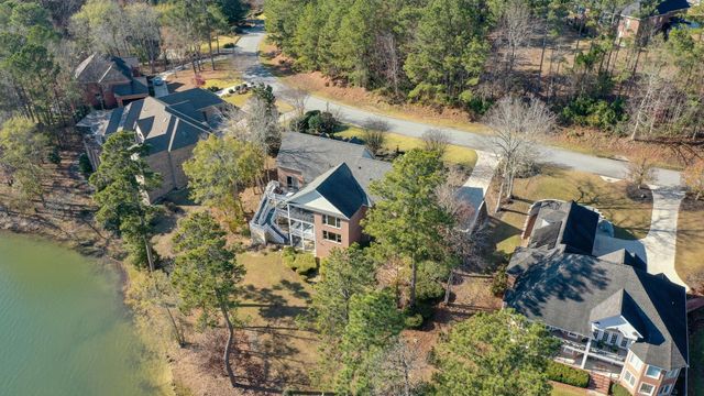 146 Mockernut Circle, Aiken, SC 29803
