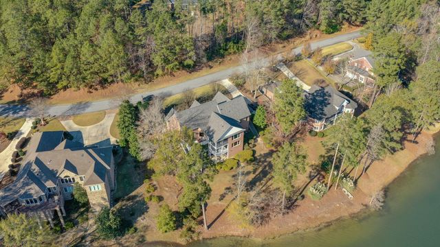 146 Mockernut Circle, Aiken, SC 29803