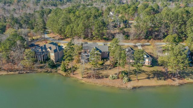 146 Mockernut Circle, Aiken, SC 29803