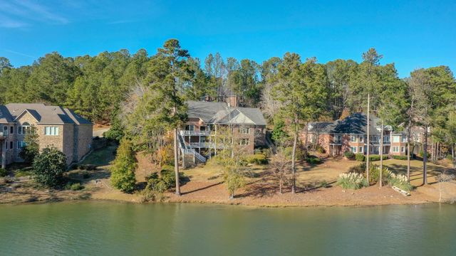 146 Mockernut Circle, Aiken, SC 29803