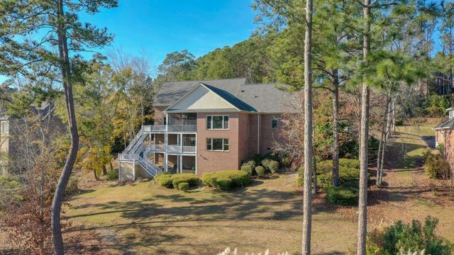 146 Mockernut Circle, Aiken, SC 29803