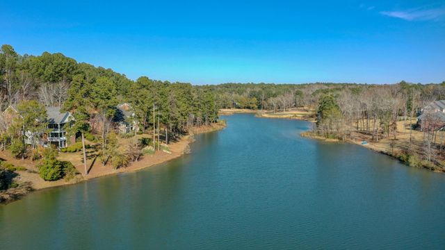 146 Mockernut Circle, Aiken, SC 29803