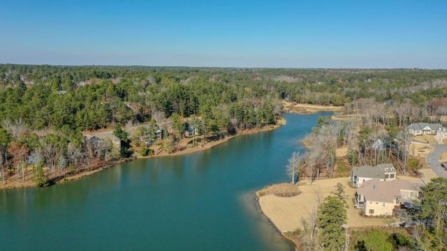 146 Mockernut Circle, Aiken, SC 29803