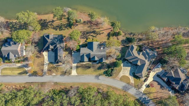 146 Mockernut Circle, Aiken, SC 29803