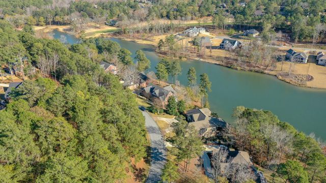 146 Mockernut Circle, Aiken, SC 29803