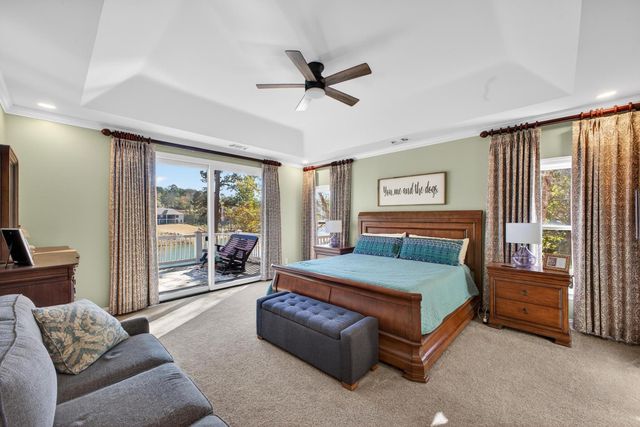 146 Mockernut Circle, Aiken, SC 29803