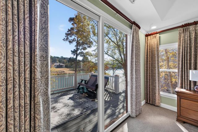 146 Mockernut Circle, Aiken, SC 29803