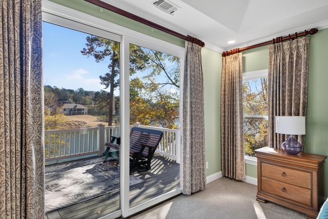 146 Mockernut Circle, Aiken, SC 29803