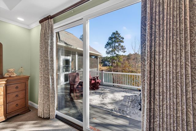 146 Mockernut Circle, Aiken, SC 29803