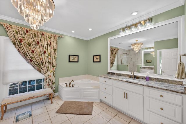 146 Mockernut Circle, Aiken, SC 29803