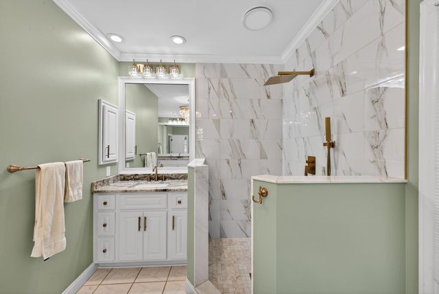 146 Mockernut Circle, Aiken, SC 29803