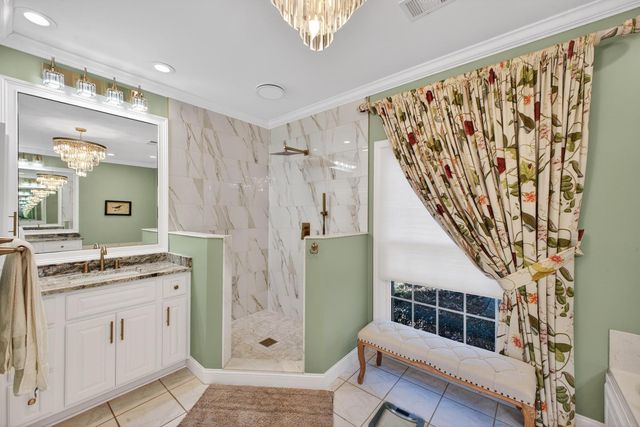 146 Mockernut Circle, Aiken, SC 29803