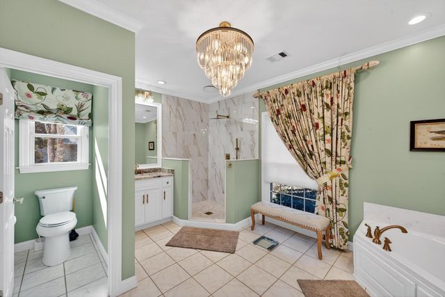 146 Mockernut Circle, Aiken, SC 29803