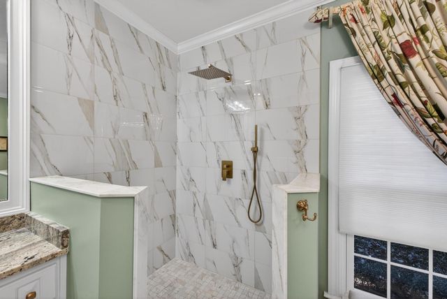 146 Mockernut Circle, Aiken, SC 29803