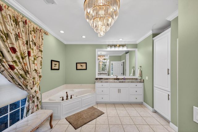 146 Mockernut Circle, Aiken, SC 29803