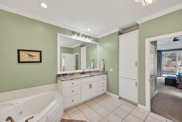 146 Mockernut Circle, Aiken, SC 29803