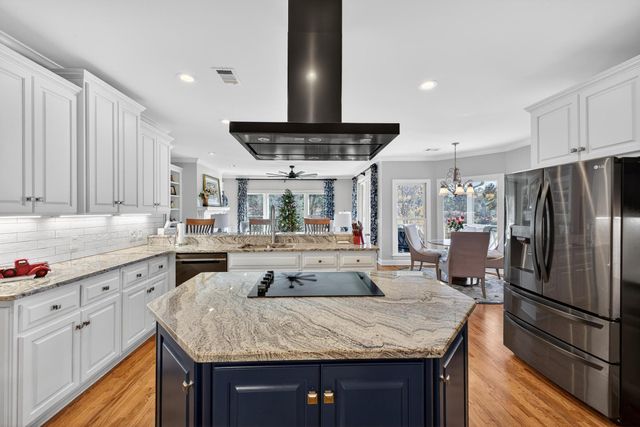 146 Mockernut Circle, Aiken, SC 29803