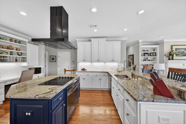 146 Mockernut Circle, Aiken, SC 29803