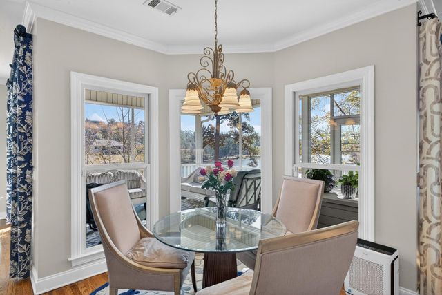 146 Mockernut Circle, Aiken, SC 29803