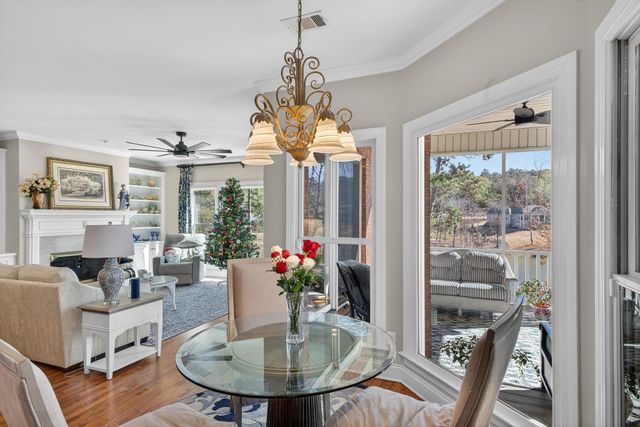 146 Mockernut Circle, Aiken, SC 29803