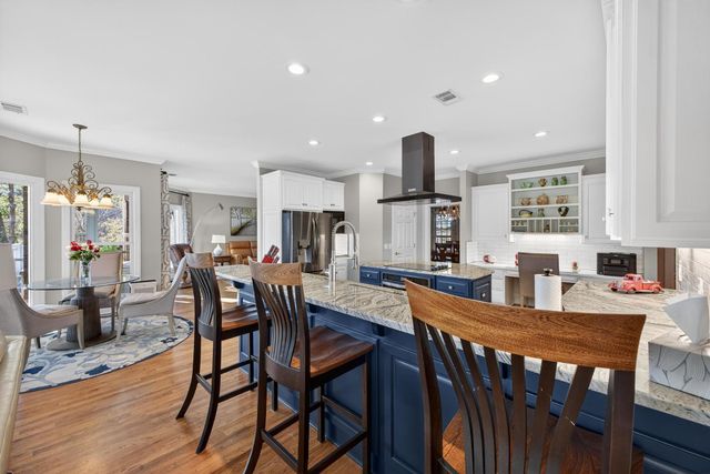 146 Mockernut Circle, Aiken, SC 29803