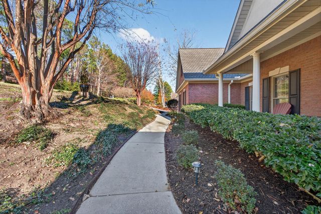 146 Mockernut Circle, Aiken, SC 29803