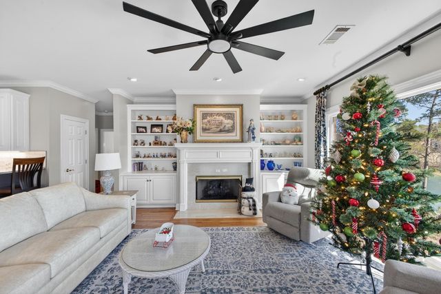 146 Mockernut Circle, Aiken, SC 29803