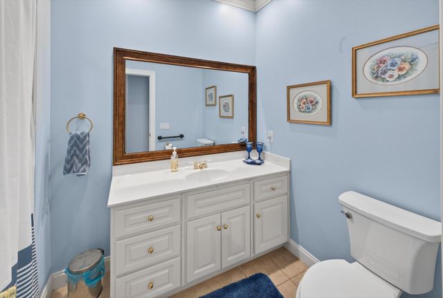 146 Mockernut Circle, Aiken, SC 29803