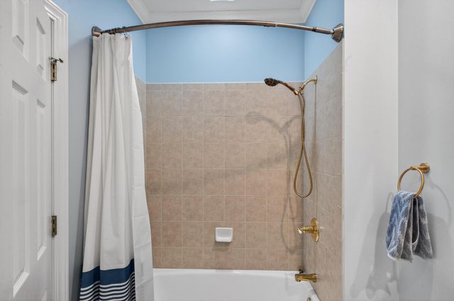 146 Mockernut Circle, Aiken, SC 29803