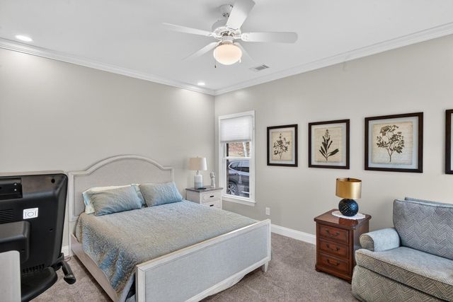 146 Mockernut Circle, Aiken, SC 29803