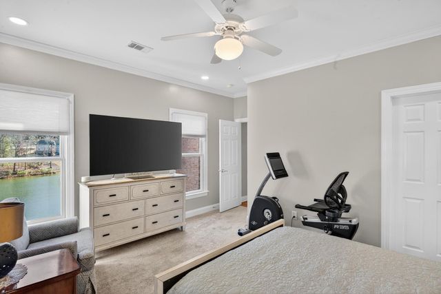 146 Mockernut Circle, Aiken, SC 29803