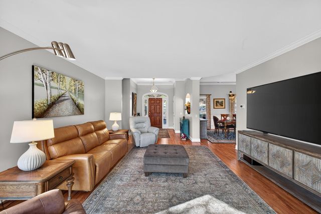 146 Mockernut Circle, Aiken, SC 29803