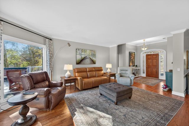 146 Mockernut Circle, Aiken, SC 29803