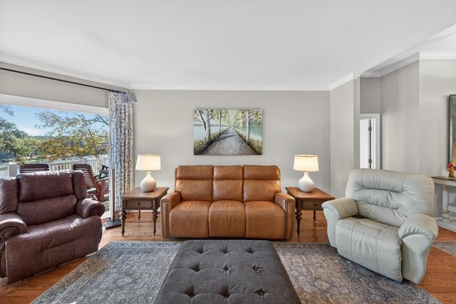 146 Mockernut Circle, Aiken, SC 29803